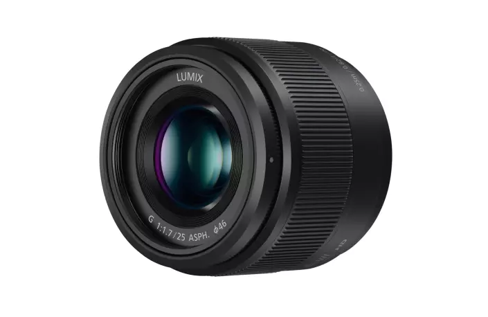 LUMIX 25mm f1.7 - 通販 - abgsigorta.com.tr