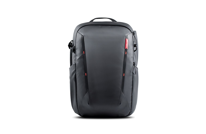 PGYTECH OneMo Lite Backpack 22L (Twilight Black)