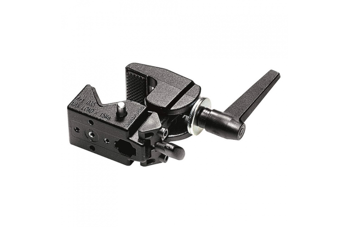 Manfrotto MA 035 Superclamp FTC (ohne Verpackung)