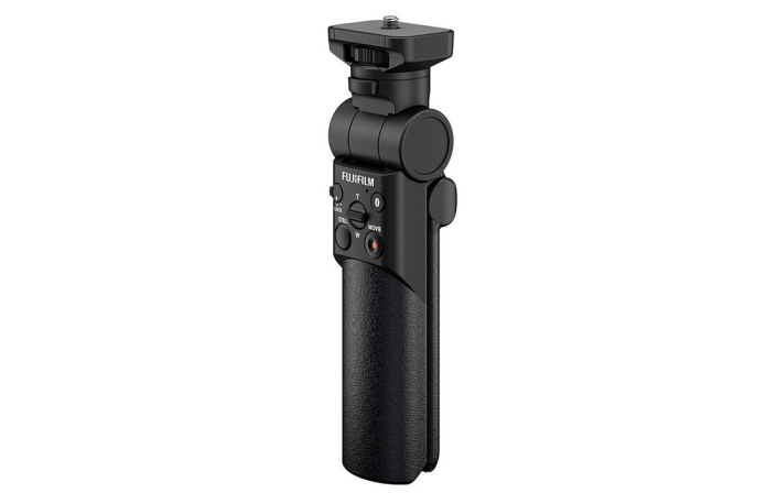 Fujifilm Tripod Grip TG-BT1