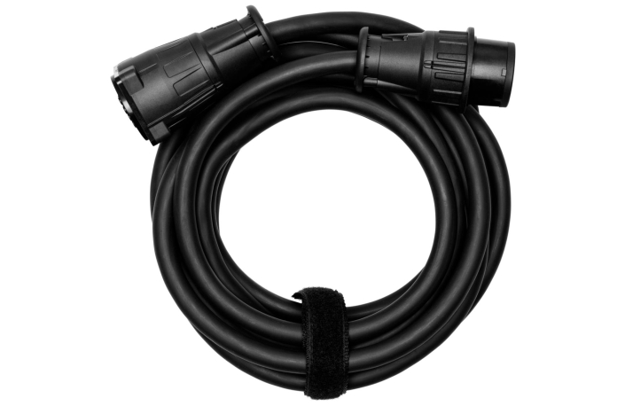 Profoto Extension Cable for Acute/D4 Head 5 m