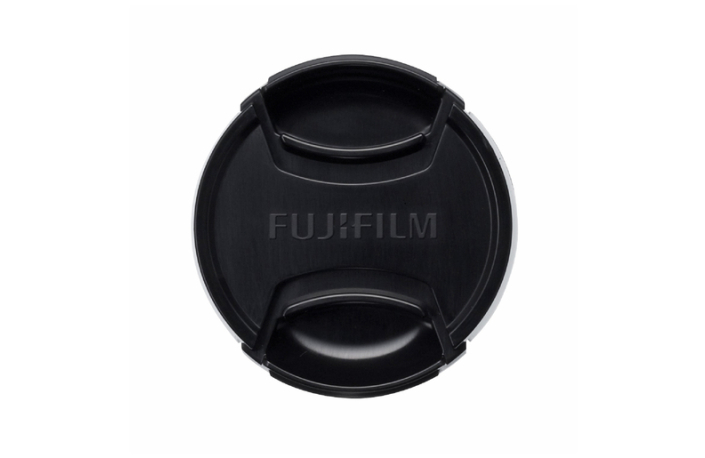 Fujifilm Objektivdeckel FLCP-43 / 43 mm