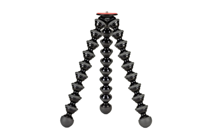 Joby GorillaPod 5K Stativ