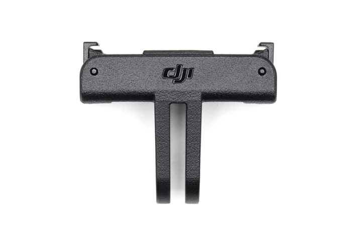 DJI Osmo Action Quick Release Adapter Mount