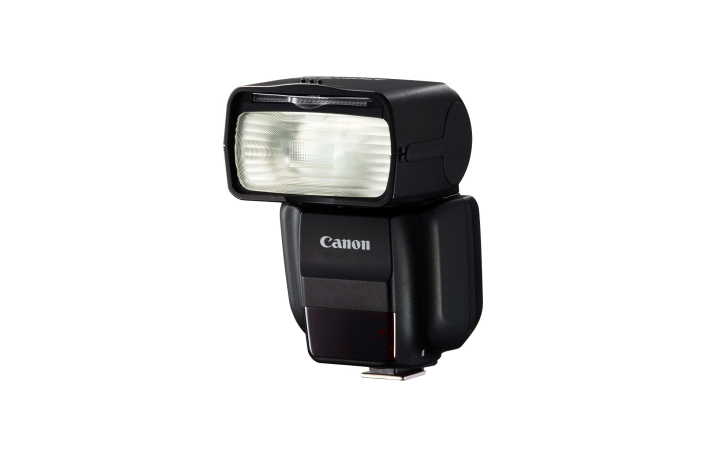 Canon Speedlite 430 EX III RT