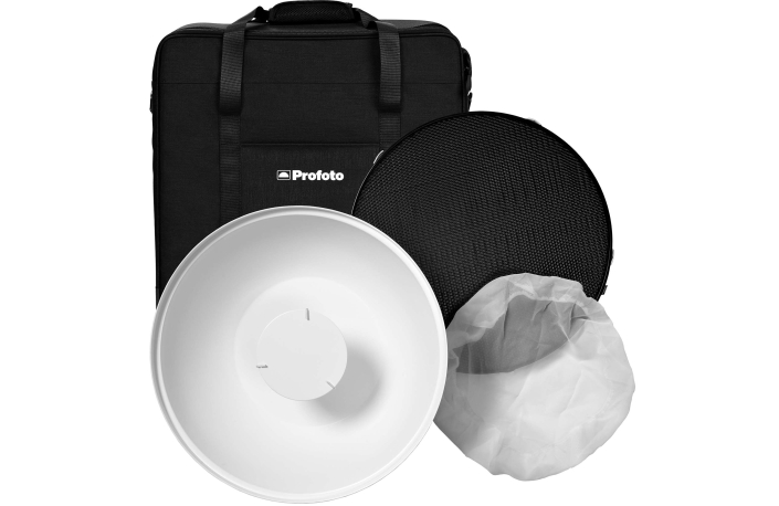 Profoto Softlight Kit