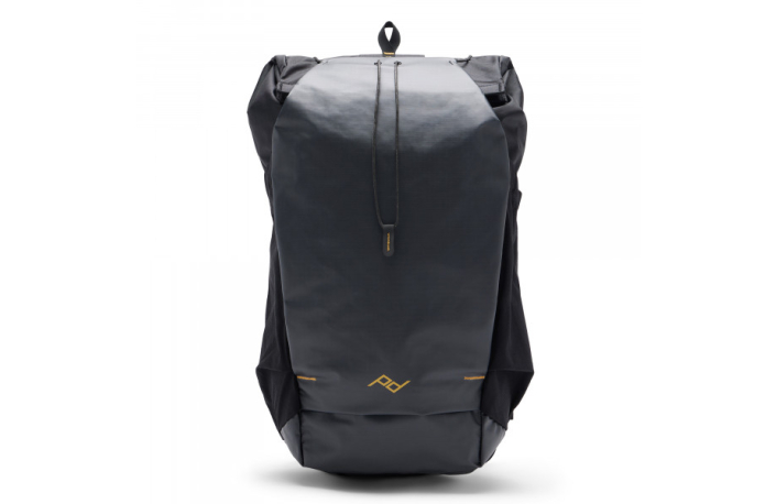 Peak Design Outdoor Backpack 25 Liter - Black