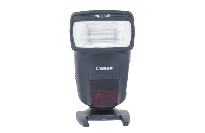 Canon Blitz 470EX-AI  - gebraucht