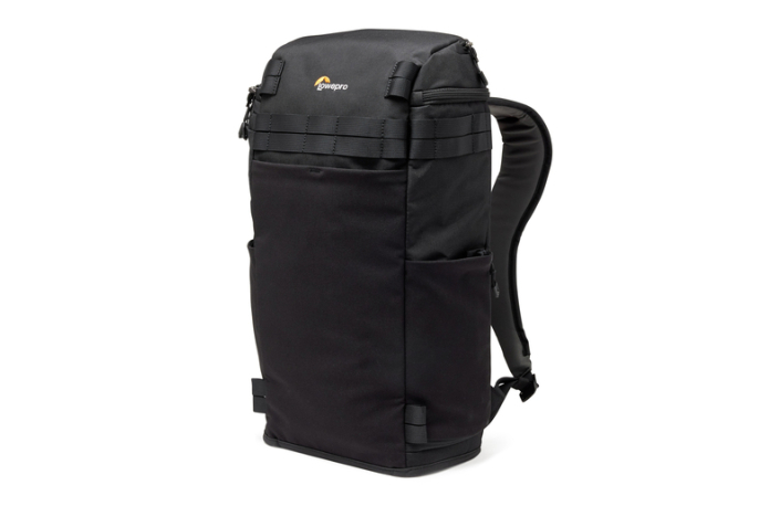 Lowepro ProTactic Lite BP 150 AW III Fotorucksack, schwarz