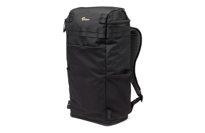 Lowepro ProTactic Lite BP 250 AW III Fotorucksack, schwarz