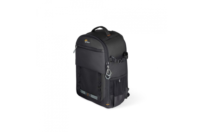 Lowepro Adventura BP 300 III, schwarz Fotorucksack