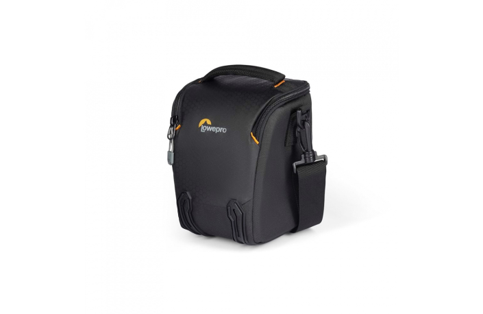 Lowepro Adventura TLZ 30 III (black) Tasche