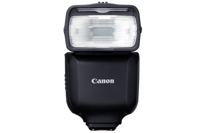 Canon Speedlite EL-10