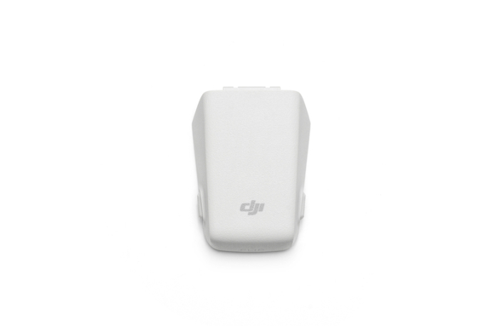 DJI Flip Intelligent Flight Battery