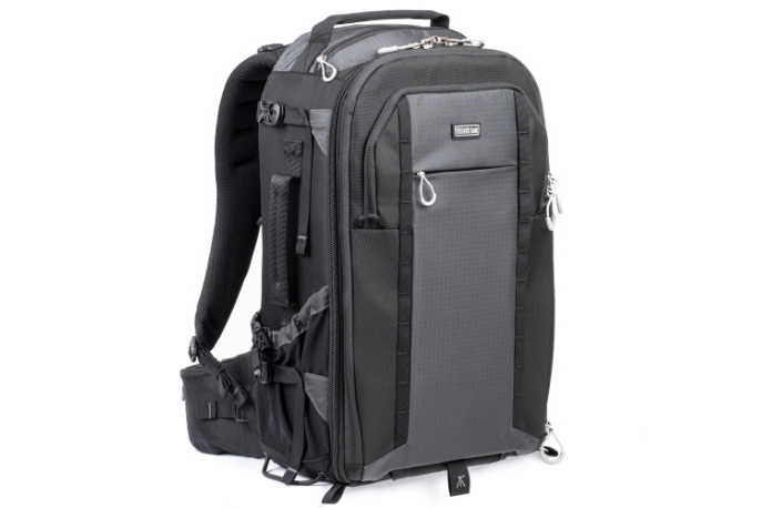 thinkTank Rucksack FirstLight™ 35L+