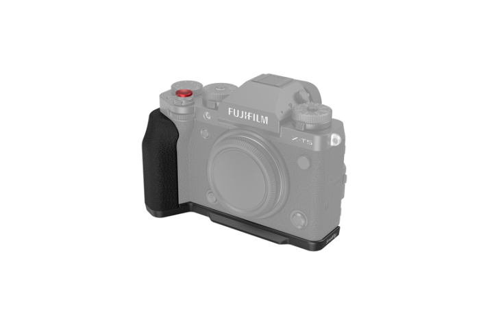 SmallRig 4260 L-Shape Griff für Fujifilm X-T5