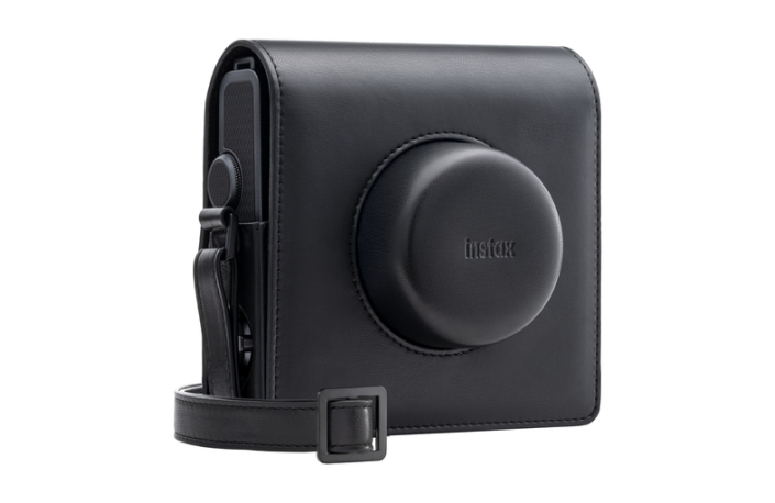 Fujifilm Instax WIDE EVO Tasche schwarz