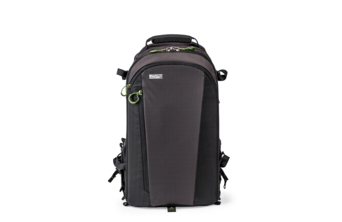 ThinkTank FirstLight 20L