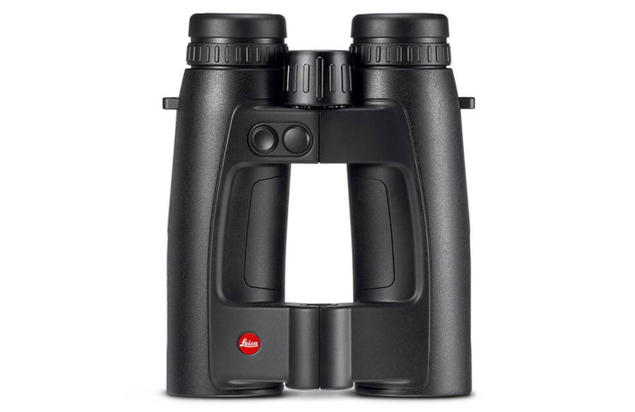 Leica GeovidPro SE 10x42