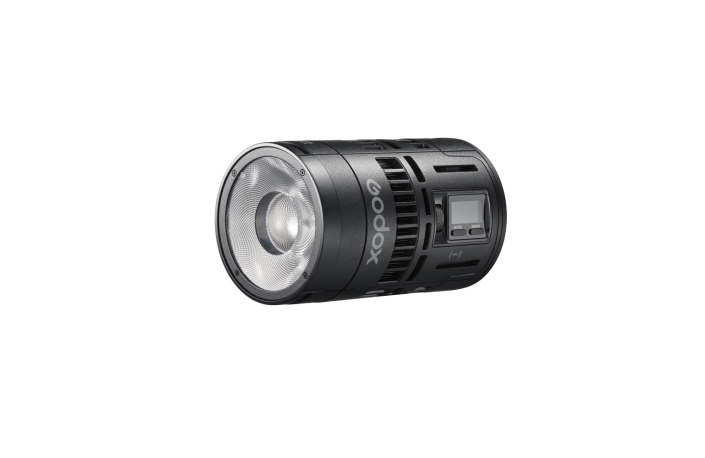 Godox MS60R - RGB LED Leuchte