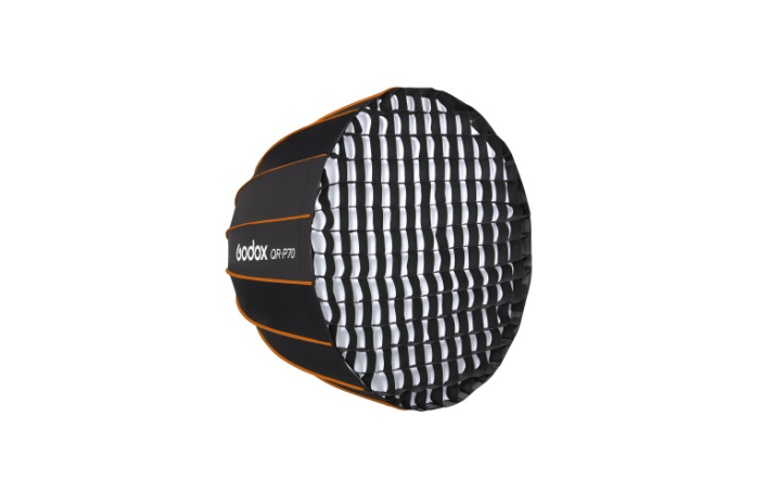 Godox P70-G - Grid for Quick Release Parabolic So.