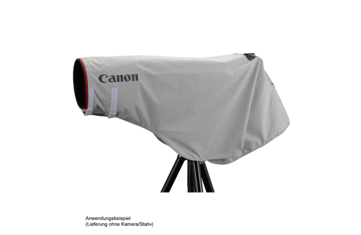 Canon ERC-R5L Regenschutz Large