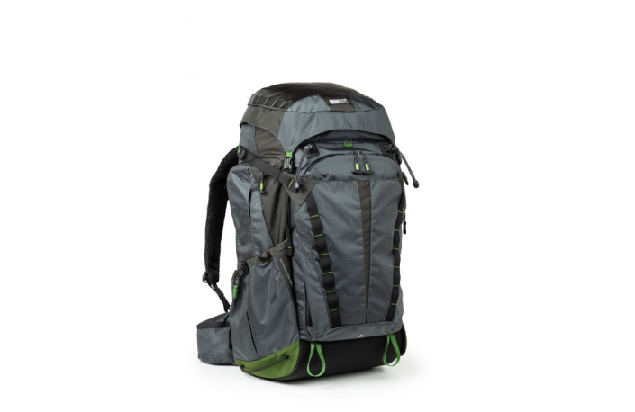 ThinkTank Rotation Pro 50+L backpack