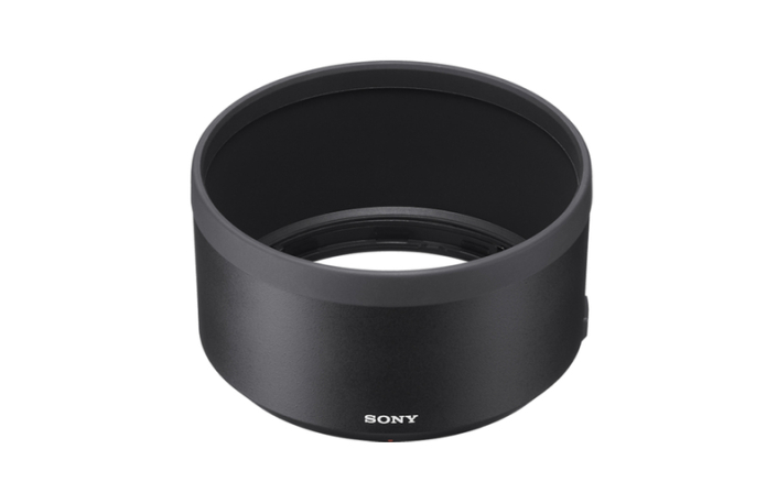 Sony Gegenlichtblende ALC-SH180 für SEL85F14GM II