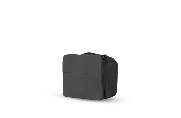 WANDRD Camera Cube Essential Deep (Fernweh / 41L)