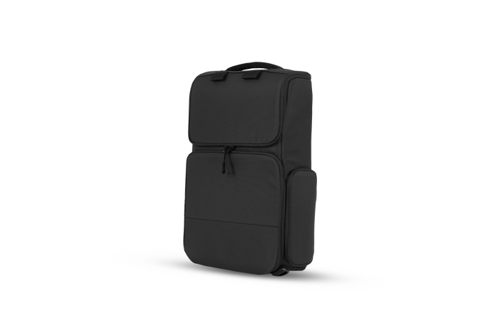 WANDRD Camera Cube Pro+ (31 Liter PRVKE)