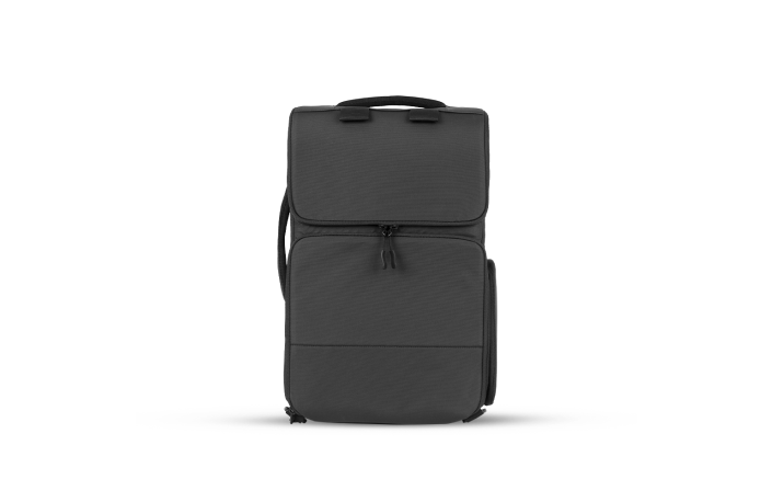 WANDRD Camera Cube Pro Deep (Fernweh / 41L)