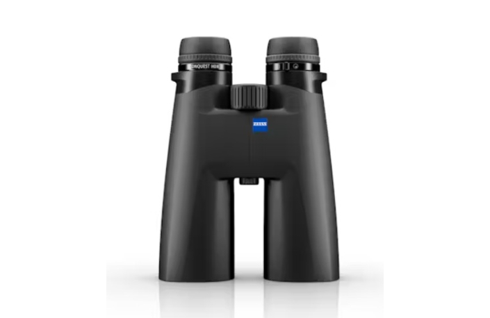 Zeiss Conquest HDX LRP 15x56