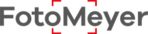 Foto Meyer Logo